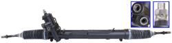 DRI Caseta directie DRI 711520768 (711520768)