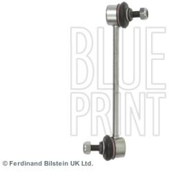 BLUE PRINT Brat/bieleta suspensie, stabilizator BLUE PRINT ADG08528 (ADG08528)
