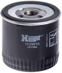 Hengst Filter Filtru ulei HENGST FILTER H10W10 (H10W10) - centralcar