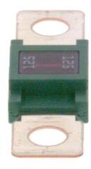 Bosch siguranta fuzibila BOSCH 1 987 531 001 (1 987 531 001) - centralcar