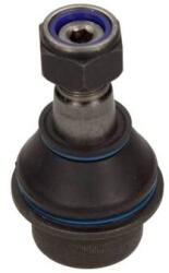 MAXGEAR Articulatie sarcina/ghidare MAXGEAR 72-3153 (72-3153)