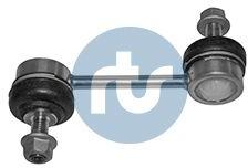 RTS Brat/bieleta suspensie, stabilizator RTS 97-06931 (97-06931)