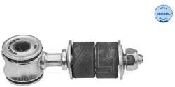 MEYLE Brat/bieleta suspensie, stabilizator MEYLE 216 060 0003 (216 060 0003)