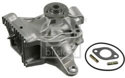 Febi Bilstein Pompă de apă, răcire motor FEBI BILSTEIN 22242 (22242) - centralcar
