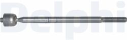 DELPHI Drazek Kier. Ford Mondeo Kola 15' 16' (ta1650)