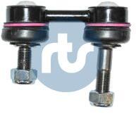 RTS Brat/bieleta suspensie, stabilizator RTS 97-08813 (97-08813)