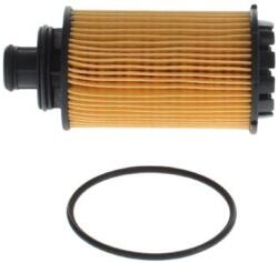 Bosch Filtru ulei BOSCH F 026 407 214 (F 026 407 214) - centralcar