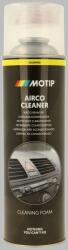 MOTIP Tech Pentru Curățarea Klimatizării 500ml (090508)
