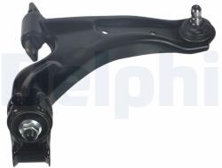 DELPHI Brat, suspensie roata DELPHI TC2721 (TC2721) - centralcar