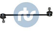 RTS Brat/bieleta suspensie, stabilizator RTS 97-08061 (97-08061)