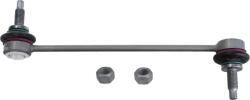 LEMFÖRDER Brat/bieleta suspensie, stabilizator LEMFÖRDER 14724 02 (14724 02)