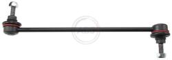 A. B. S Brat/bieleta suspensie, stabilizator A. B. S. 260678 (260678)