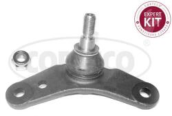 CORTECO Articulatie sarcina/ghidare CORTECO 49399795 (49399795)