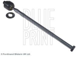 BLUE PRINT Articulatie axiala, cap de bara BLUE PRINT ADG087145 (ADG087145)