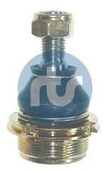 RTS Articulatie sarcina/ghidare RTS 93-00790 (93-00790)