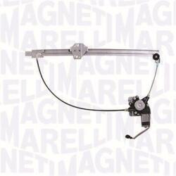 Magneti Marelli Mecanism actionare geam MAGNETI MARELLI 350103170152 (350103170152) - centralcar
