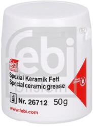 febi bilstein lubrificant pentru temperaturi mari FEBI BILSTEIN 26712 (26712) - centralcar