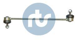 RTS Brat/bieleta suspensie, stabilizator RTS 97-09622 (97-09622)