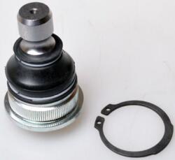 Denckermann Articulatie sarcina/ghidare DENCKERMANN D110148 (D110148)