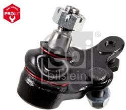 Febi Bilstein Articulatie sarcina/ghidare FEBI BILSTEIN 23589 (23589)