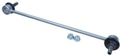 QUARO Brat/bieleta suspensie, stabilizator QUARO QS1780/HQ (QS1780/HQ)