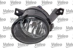VALEO Proiector ceata VALEO 045093 (045093) - centralcar