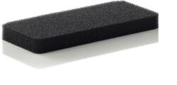 Mann-filter Filtru, aer habitaclu MANN-FILTER CU 2101 (CU 2101) - centralcar