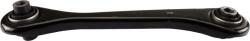TRW Brat, suspensie roata TRW JTC1399 (JTC1399) - centralcar