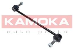 KAMOKA Brat/bieleta suspensie, stabilizator KAMOKA 9030254 (9030254)