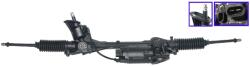 DRI Caseta directie DRI 717521538 (717521538)