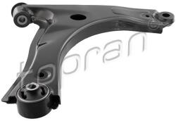 TOPRAN Brat, suspensie roata TOPRAN 304 891 (304 891) - centralcar
