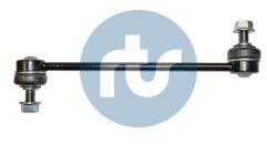 RTS Brat/bieleta suspensie, stabilizator RTS 97-00382 (97-00382)