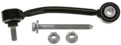 TRW Brat/bieleta suspensie, stabilizator TRW JTS521 (JTS521)