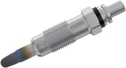 Bosch Bujie incandescenta BOSCH 0 250 201 049 (0 250 201 049) - centralcar