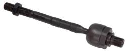 MAXGEAR Articulatie axiala, cap de bara MAXGEAR 69-0803 (69-0803)