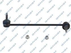 GSP Lacăt Stabilizator Frontal L/p (s050273)