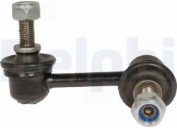 DELPHI Comutator stabilizator dreapta (TC1304)