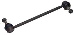 MAXGEAR Brat/bieleta suspensie, stabilizator MAXGEAR 72-2375 (72-2375)