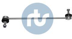 RTS Brat/bieleta suspensie, stabilizator RTS 97-06681-1 (97-06681-1)