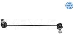 MEYLE Brat/bieleta suspensie, stabilizator MEYLE 316 060 0088 (316 060 0088)