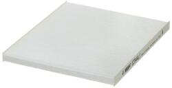 Hengst Filter Filtru, aer habitaclu HENGST FILTER E3944LI (E3944LI) - centralcar