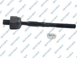 GSP Drazek Kier. L/p (s030351)