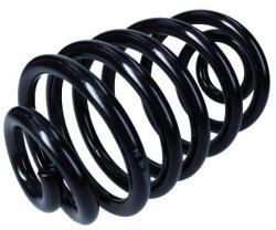 MAXGEAR Arc spiral MAXGEAR 60-0965 (60-0965) - centralcar
