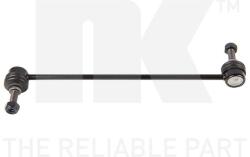 NK Brat/bieleta suspensie, stabilizator NK 5113904 (5113904)