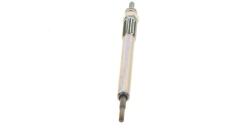 Bosch Bujie incandescenta BOSCH F 01G 000 00P (F 01G 000 00P) - centralcar