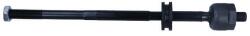 MAXGEAR Articulatie axiala, cap de bara MAXGEAR 69-0873 (69-0873)
