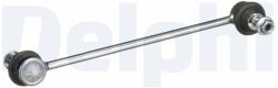 DELPHI Brat/bieleta suspensie, stabilizator DELPHI TC5861 (TC5861)