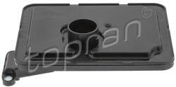 TOPRAN Filtru hidraulic, cutie de viteze automata TOPRAN 820 413 (820 413)