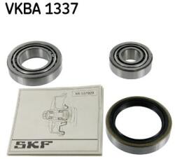 SKF Set rulment roata SKF VKBA 1337 (VKBA 1337) - centralcar