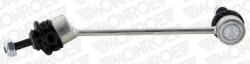 MONROE Brat/bieleta suspensie, stabilizator MONROE L16634 (L16634)